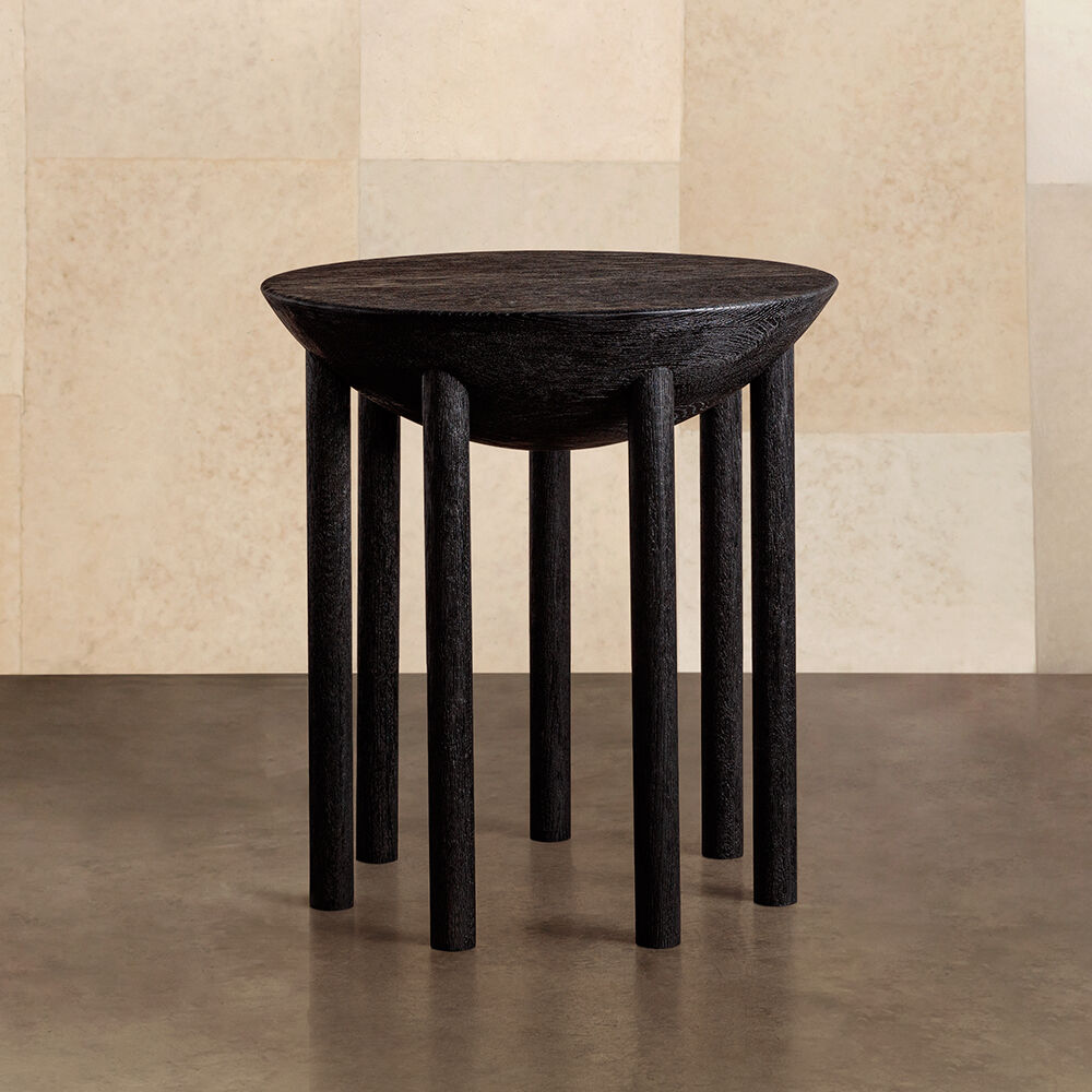 https://www.kellywearstler.com/dw/image/v2/AAJB_PRD/on/demandware.static/-/Sites-kw-master-catalog/default/v1550197206563/images/EJV1508-41/EJV1508-41_color.EBOAK_view.1.jpg?sw=1000&sh=1000 https://www.kellywearstler.com/dw/image/v2/AAJB_PRD/on/demandware.static/-/Sites-kw-master-catalog/default/v1550197206563/images/EJV1508-41/EJV1508-41_color.EBOAK_view.1.jpg?sw=1000&sh=1000