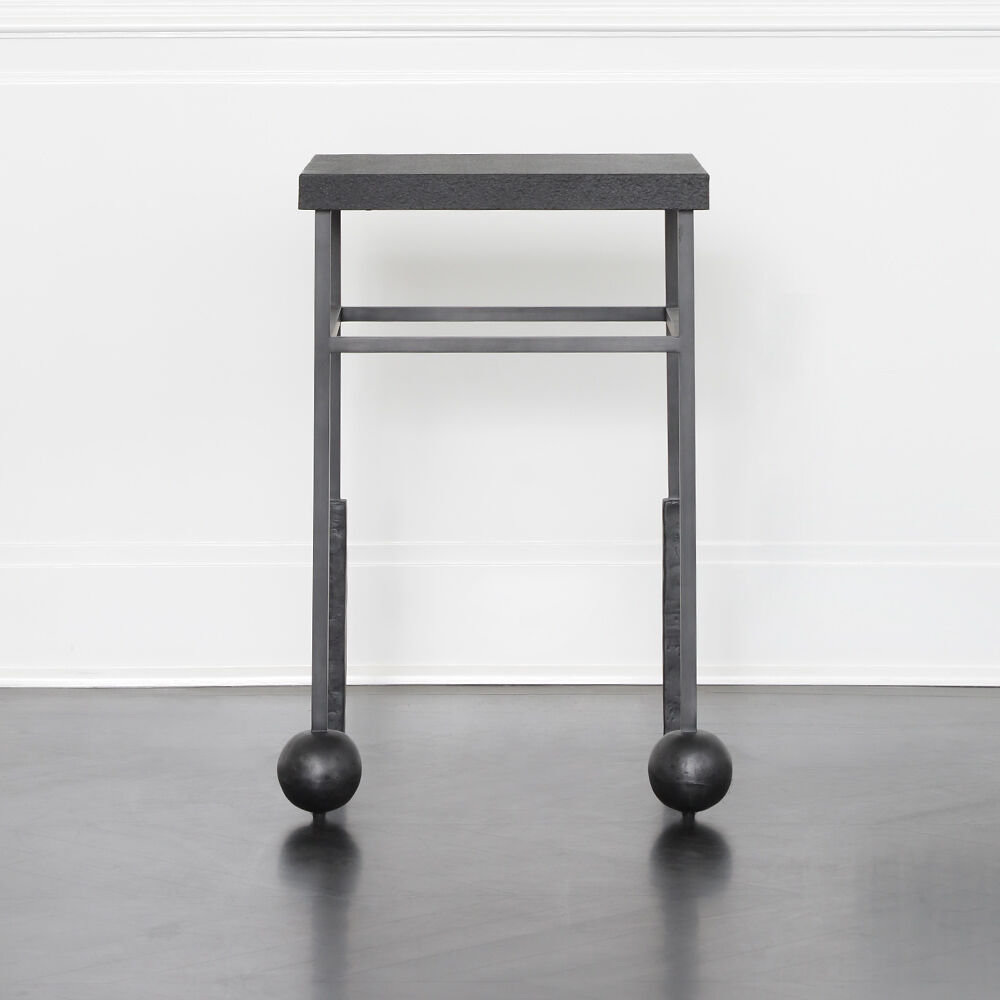 https://www.kellywearstler.com/dw/image/v2/AAJB_PRD/on/demandware.static/-/Sites-kw-master-catalog/default/v1550197206563/images/EJV1518-42/EJV1518-42_view.1.jpg?sw=1000&sh=1000 https://www.kellywearstler.com/dw/image/v2/AAJB_PRD/on/demandware.static/-/Sites-kw-master-catalog/default/v1550197206563/images/EJV1518-42/EJV1518-42_view.1.jpg?sw=1000&sh=1000