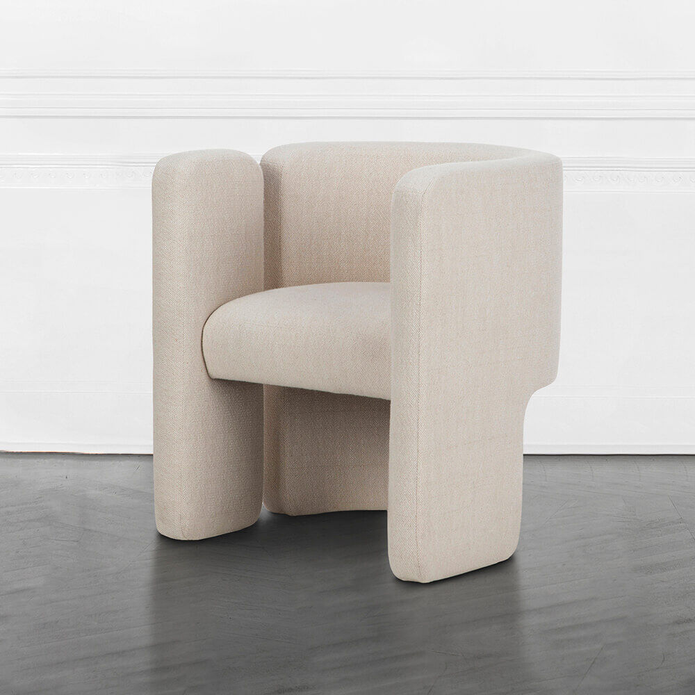 https://www.kellywearstler.com/dw/image/v2/AAJB_PRD/on/demandware.static/-/Sites-kw-master-catalog/default/v1550197206563/images/EJV1553-24/EJV1553-24L_color.SACL_view.1.jpg?sw=1000&sh=1000 https://www.kellywearstler.com/dw/image/v2/AAJB_PRD/on/demandware.static/-/Sites-kw-master-catalog/default/v1550197206563/images/EJV1553-24/EJV1553-24L_color.SACL_view.1.jpg?sw=1000&sh=1000