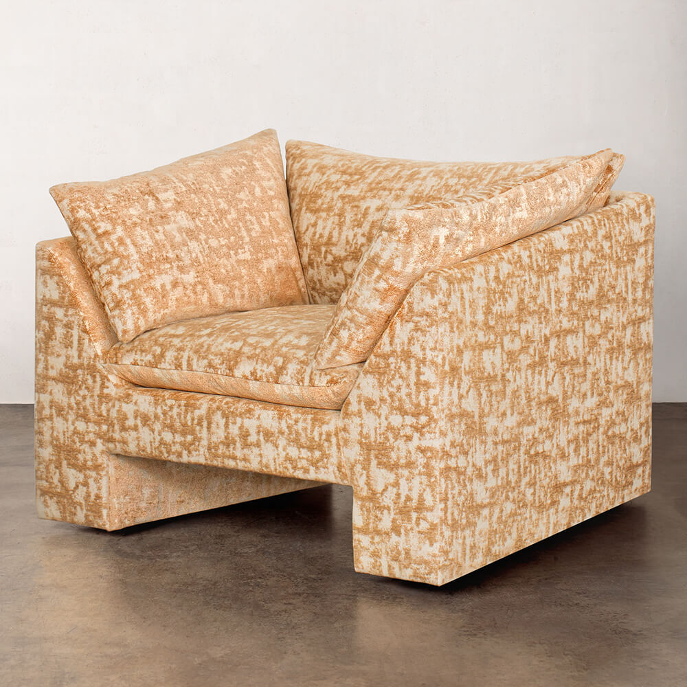https://www.kellywearstler.com/dw/image/v2/AAJB_PRD/on/demandware.static/-/Sites-kw-master-catalog/default/v1550197206563/images/EJV1556-42/EJV1556-42_color.VICA_view.1.jpg?sw=1000&sh=1000 https://www.kellywearstler.com/dw/image/v2/AAJB_PRD/on/demandware.static/-/Sites-kw-master-catalog/default/v1550197206563/images/EJV1556-42/EJV1556-42_color.VICA_view.1.jpg?sw=1000&sh=1000