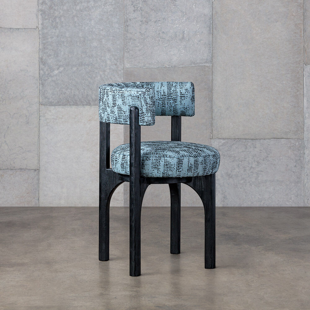 https://www.kellywearstler.com/dw/image/v2/AAJB_PRD/on/demandware.static/-/Sites-kw-master-catalog/default/v1550197206563/images/EJV1558-22/EJV1558-22_color.VEJO_view.1.jpg?sw=1000&sh=1000 https://www.kellywearstler.com/dw/image/v2/AAJB_PRD/on/demandware.static/-/Sites-kw-master-catalog/default/v1550197206563/images/EJV1558-22/EJV1558-22_color.VEJO_view.1.jpg?sw=1000&sh=1000