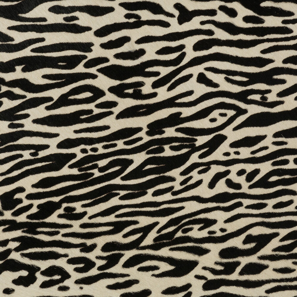 https://www.kellywearstler.com/dw/image/v2/AAJB_PRD/on/demandware.static/-/Sites-kw-master-catalog/default/v1550197206563/images/GWL3405/GWL3405_view.1.jpg?sw=1000&sh=1000 https://www.kellywearstler.com/dw/image/v2/AAJB_PRD/on/demandware.static/-/Sites-kw-master-catalog/default/v1550197206563/images/GWL3405/GWL3405_view.1.jpg?sw=1000&sh=1000