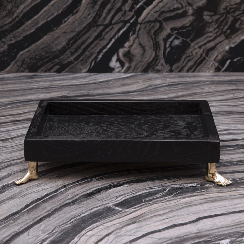 https://www.kellywearstler.com/dw/image/v2/AAJB_PRD/on/demandware.static/-/Sites-kw-master-catalog/default/v1550197206563/images/HDS0116/HDS0116_view.1.jpg?sw=1000&sh=1000 https://www.kellywearstler.com/dw/image/v2/AAJB_PRD/on/demandware.static/-/Sites-kw-master-catalog/default/v1550197206563/images/HDS0116/HDS0116_view.1.jpg?sw=1000&sh=1000