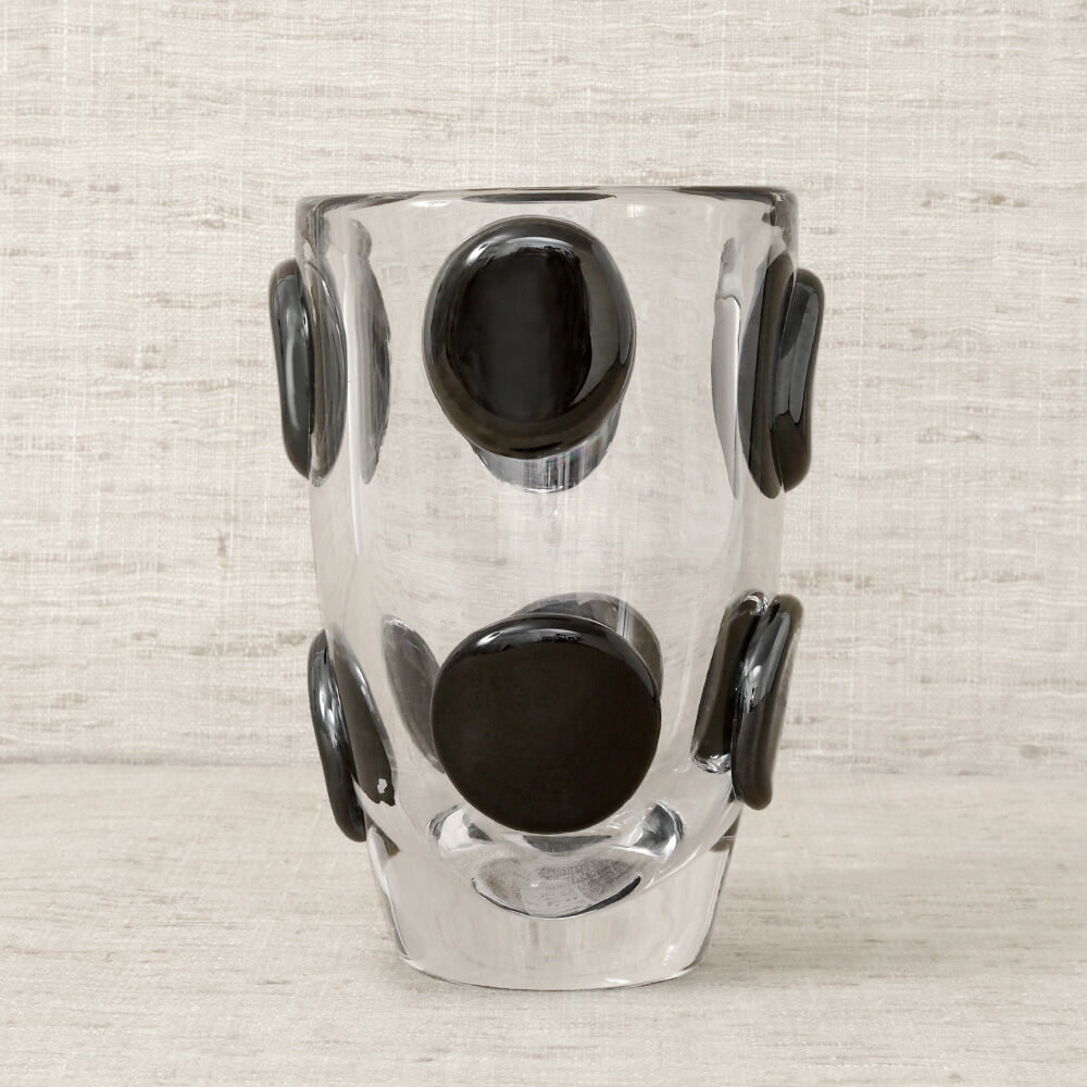https://www.kellywearstler.com/dw/image/v2/AAJB_PRD/on/demandware.static/-/Sites-kw-master-catalog/default/v1550197206563/images/HVA0066/HVA0066_view.1.jpg?sw=1000&sh=1000 https://www.kellywearstler.com/dw/image/v2/AAJB_PRD/on/demandware.static/-/Sites-kw-master-catalog/default/v1550197206563/images/HVA0066/HVA0066_view.1.jpg?sw=1000&sh=1000