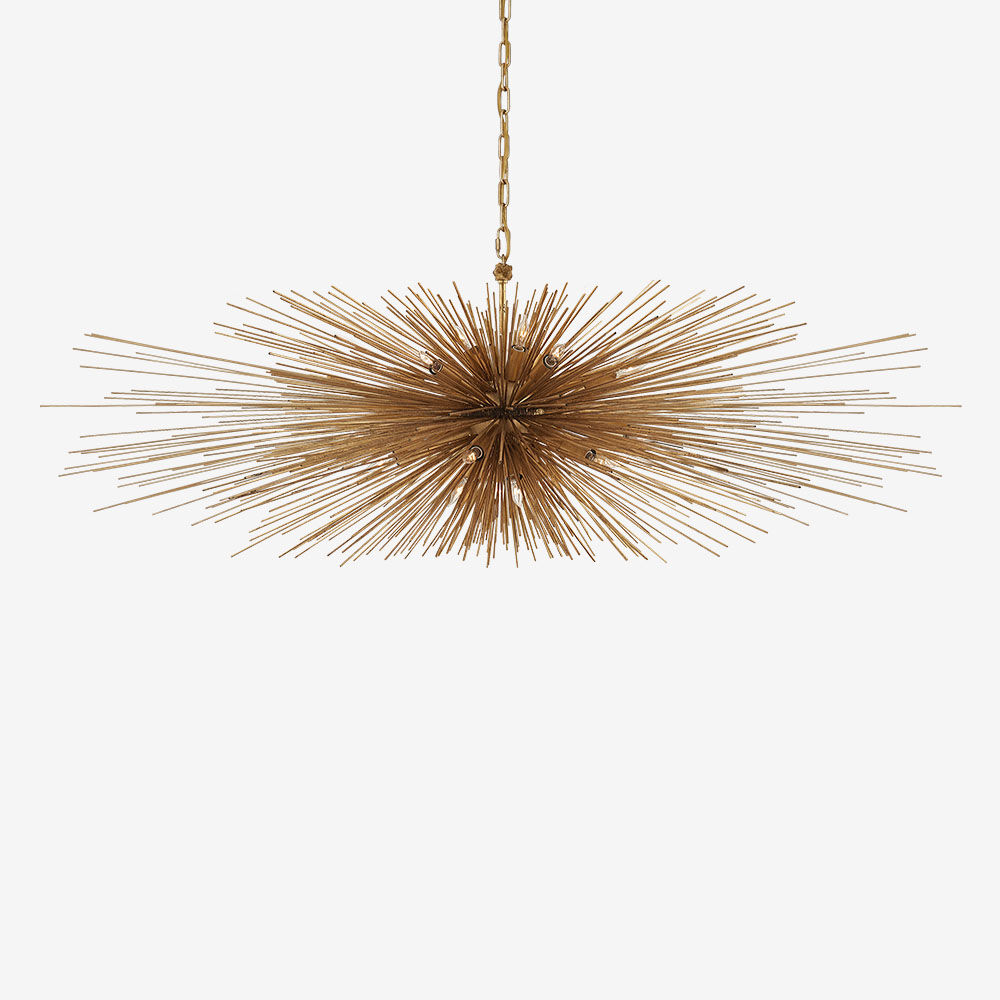 https://www.kellywearstler.com/dw/image/v2/AAJB_PRD/on/demandware.static/-/Sites-kw-master-catalog/default/v1550197206563/images/KW5182/KW5182_color.view.1.jpg?sw=1000&sh=1000 https://www.kellywearstler.com/dw/image/v2/AAJB_PRD/on/demandware.static/-/Sites-kw-master-catalog/default/v1550197206563/images/KW5182/KW5182_color.view.1.jpg?sw=1000&sh=1000