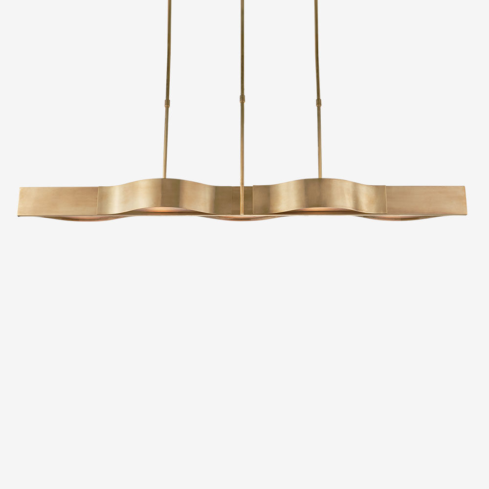 https://www.kellywearstler.com/dw/image/v2/AAJB_PRD/on/demandware.static/-/Sites-kw-master-catalog/default/v1550197206563/images/KW5523/kw5523_view.1.jpg?sw=1000&sh=1000 https://www.kellywearstler.com/dw/image/v2/AAJB_PRD/on/demandware.static/-/Sites-kw-master-catalog/default/v1550197206563/images/KW5523/kw5523_view.1.jpg?sw=1000&sh=1000