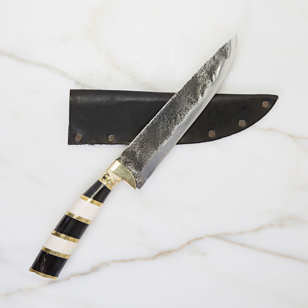 https://www.kellywearstler.com/dw/image/v2/AAJB_PRD/on/demandware.static/-/Sites-kw-master-catalog/default/v1550197206563/images/POG-0003/POG-0003_view.1.jpg?sw=1000&sh=1000 https://www.kellywearstler.com/dw/image/v2/AAJB_PRD/on/demandware.static/-/Sites-kw-master-catalog/default/v1550197206563/images/POG-0003/POG-0003_view.1.jpg?sw=1000&sh=1000