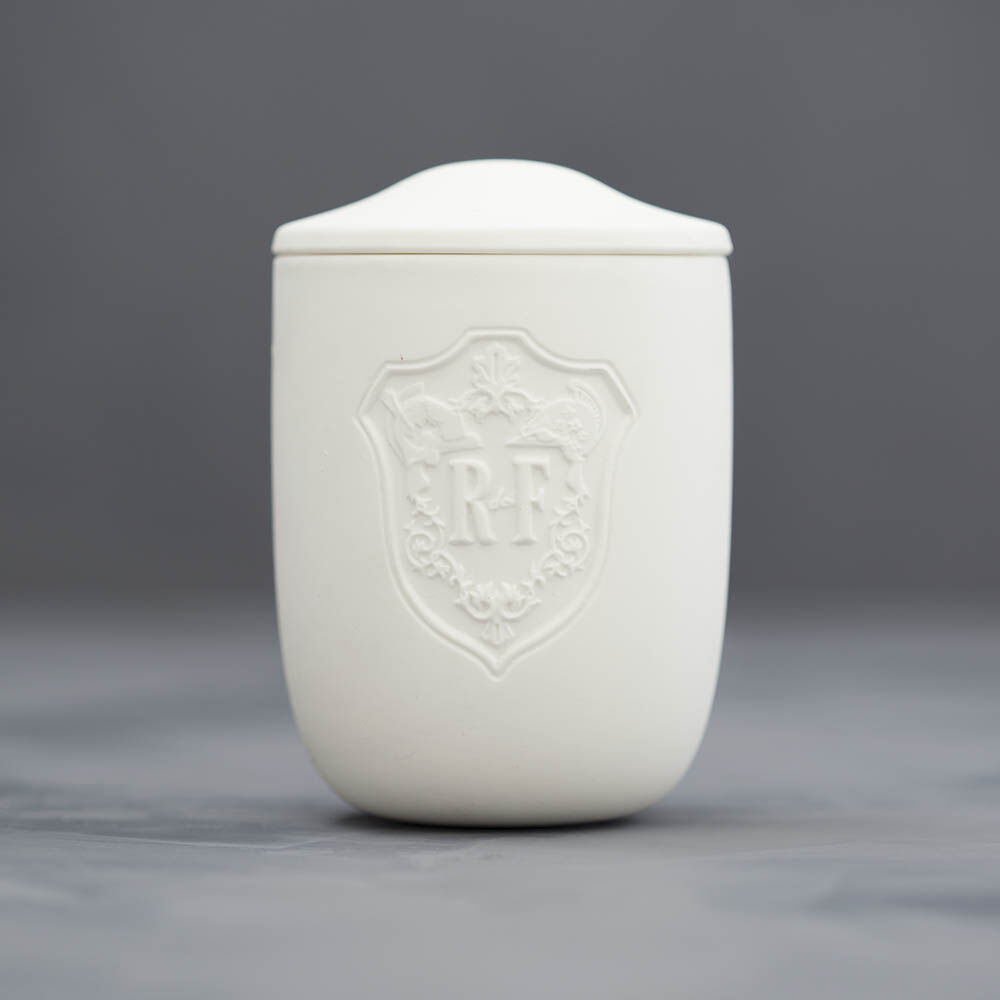 https://www.kellywearstler.com/dw/image/v2/AAJB_PRD/on/demandware.static/-/Sites-kw-master-catalog/default/v1550197206563/images/RDF17012/RDF17012_view.1.jpg?sw=1000&sh=1000 https://www.kellywearstler.com/dw/image/v2/AAJB_PRD/on/demandware.static/-/Sites-kw-master-catalog/default/v1550197206563/images/RDF17012/RDF17012_view.1.jpg?sw=1000&sh=1000