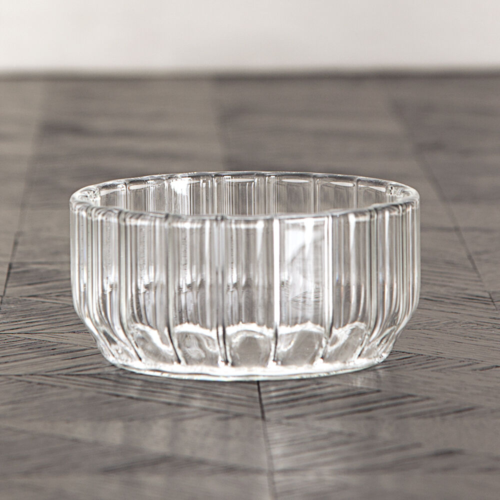 https://www.kellywearstler.com/dw/image/v2/AAJB_PRD/on/demandware.static/-/Sites-kw-master-catalog/default/v1550641845766/images/DBMB01/DBMB01_view.1.jpg?sw=1000&sh=1000 https://www.kellywearstler.com/dw/image/v2/AAJB_PRD/on/demandware.static/-/Sites-kw-master-catalog/default/v1550641845766/images/DBMB01/DBMB01_view.1.jpg?sw=1000&sh=1000