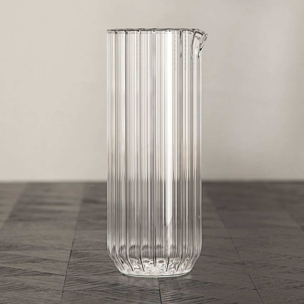 https://www.kellywearstler.com/dw/image/v2/AAJB_PRD/on/demandware.static/-/Sites-kw-master-catalog/default/v1550641845766/images/DBPT01/DBPT01_view.1.jpg?sw=1000&sh=1000 https://www.kellywearstler.com/dw/image/v2/AAJB_PRD/on/demandware.static/-/Sites-kw-master-catalog/default/v1550641845766/images/DBPT01/DBPT01_view.1.jpg?sw=1000&sh=1000