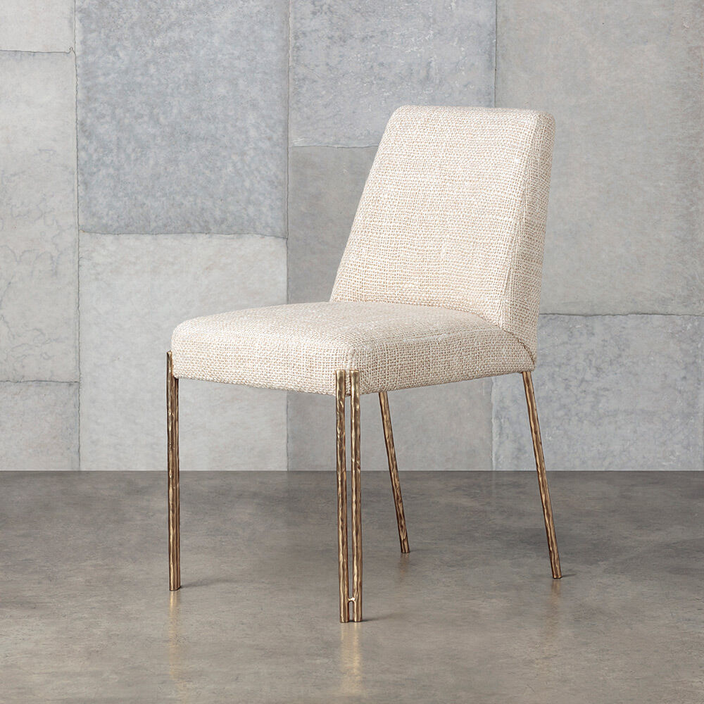 https://www.kellywearstler.com/dw/image/v2/AAJB_PRD/on/demandware.static/-/Sites-kw-master-catalog/default/v1550641845766/images/EJV1530-28/EJV1530-28_color.CHDU_view.1.jpg?sw=1000&sh=1000 https://www.kellywearstler.com/dw/image/v2/AAJB_PRD/on/demandware.static/-/Sites-kw-master-catalog/default/v1550641845766/images/EJV1530-28/EJV1530-28_color.CHDU_view.1.jpg?sw=1000&sh=1000