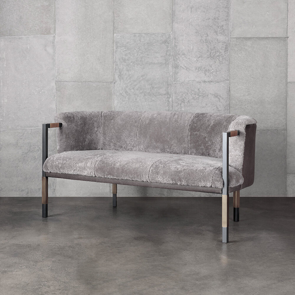 https://www.kellywearstler.com/dw/image/v2/AAJB_PRD/on/demandware.static/-/Sites-kw-master-catalog/default/v1550641845766/images/EJV1542-60/EJV1542-60_color.SHVO_view.1.jpg?sw=1000&sh=1000 https://www.kellywearstler.com/dw/image/v2/AAJB_PRD/on/demandware.static/-/Sites-kw-master-catalog/default/v1550641845766/images/EJV1542-60/EJV1542-60_color.SHVO_view.1.jpg?sw=1000&sh=1000