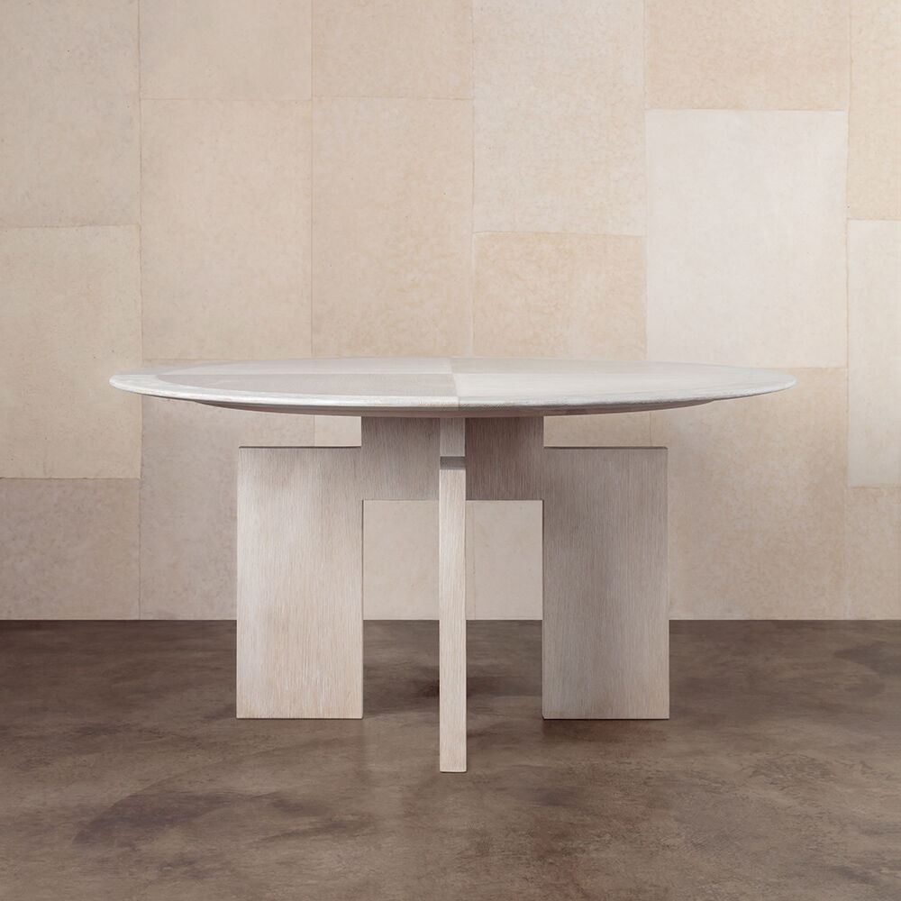 https://www.kellywearstler.com/dw/image/v2/AAJB_PRD/on/demandware.static/-/Sites-kw-master-catalog/default/v1550641845766/images/EJV1554-20/EJV1554-20_view.1.jpg?sw=1000&sh=1000 https://www.kellywearstler.com/dw/image/v2/AAJB_PRD/on/demandware.static/-/Sites-kw-master-catalog/default/v1550641845766/images/EJV1554-20/EJV1554-20_view.1.jpg?sw=1000&sh=1000