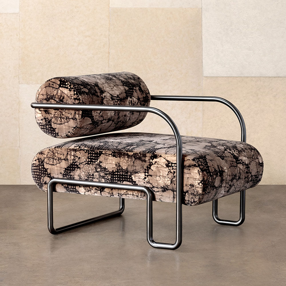 https://www.kellywearstler.com/dw/image/v2/AAJB_PRD/on/demandware.static/-/Sites-kw-master-catalog/default/v1550641845766/images/EJV1561-26/EJV1561-26_view.1.jpg?sw=1000&sh=1000 https://www.kellywearstler.com/dw/image/v2/AAJB_PRD/on/demandware.static/-/Sites-kw-master-catalog/default/v1550641845766/images/EJV1561-26/EJV1561-26_view.1.jpg?sw=1000&sh=1000