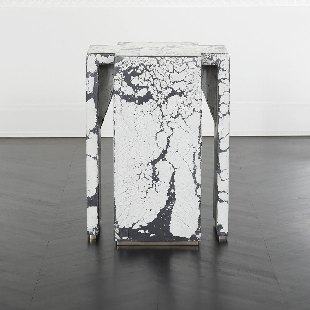 https://www.kellywearstler.com/dw/image/v2/AAJB_PRD/on/demandware.static/-/Sites-kw-master-catalog/default/v1550641845766/images/FTA15015/FTA15015_view.1.jpg?sw=1000&sh=1000 https://www.kellywearstler.com/dw/image/v2/AAJB_PRD/on/demandware.static/-/Sites-kw-master-catalog/default/v1550641845766/images/FTA15015/FTA15015_view.1.jpg?sw=1000&sh=1000