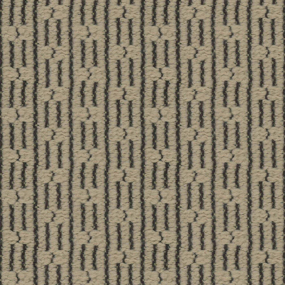 https://www.kellywearstler.com/dw/image/v2/AAJB_PRD/on/demandware.static/-/Sites-kw-master-catalog/default/v1550641845766/images/GWF3716/GWF3716_color.BEIGE_view.1.jpg?sw=1000&sh=1000 https://www.kellywearstler.com/dw/image/v2/AAJB_PRD/on/demandware.static/-/Sites-kw-master-catalog/default/v1550641845766/images/GWF3716/GWF3716_color.BEIGE_view.1.jpg?sw=1000&sh=1000