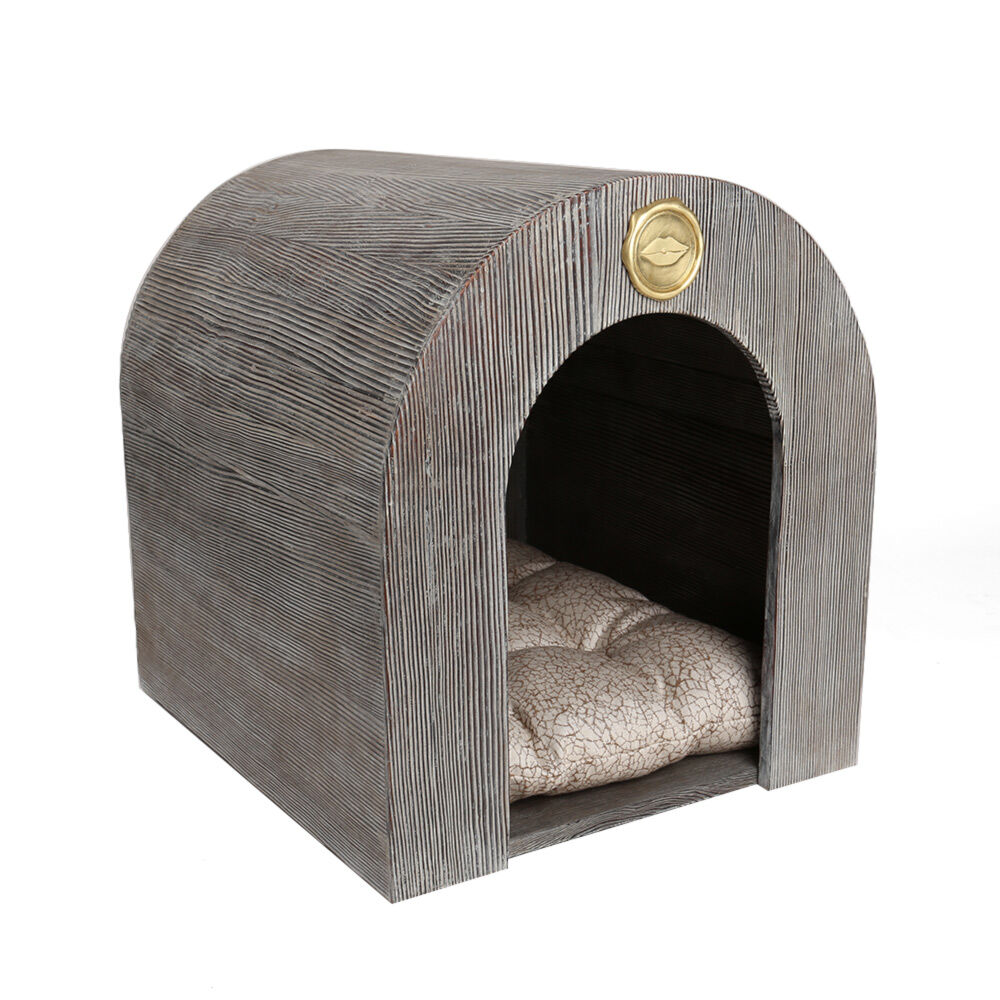 https://www.kellywearstler.com/dw/image/v2/AAJB_PRD/on/demandware.static/-/Sites-kw-master-catalog/default/v1550641845766/images/HPE0020/HPE0020_view.1.jpg?sw=1000&sh=1000 https://www.kellywearstler.com/dw/image/v2/AAJB_PRD/on/demandware.static/-/Sites-kw-master-catalog/default/v1550641845766/images/HPE0020/HPE0020_view.1.jpg?sw=1000&sh=1000