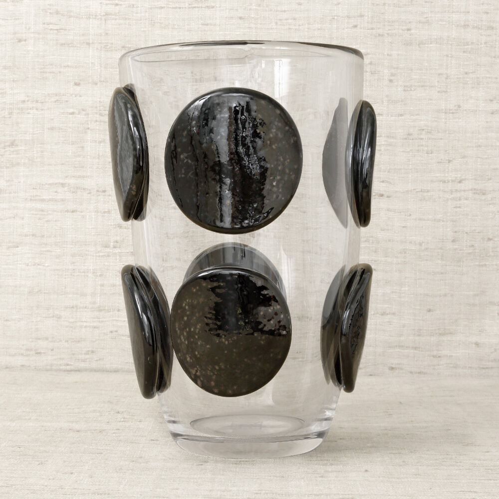 https://www.kellywearstler.com/dw/image/v2/AAJB_PRD/on/demandware.static/-/Sites-kw-master-catalog/default/v1550641845766/images/HVA0067/HVA0067_view.1.jpg?sw=1000&sh=1000 https://www.kellywearstler.com/dw/image/v2/AAJB_PRD/on/demandware.static/-/Sites-kw-master-catalog/default/v1550641845766/images/HVA0067/HVA0067_view.1.jpg?sw=1000&sh=1000