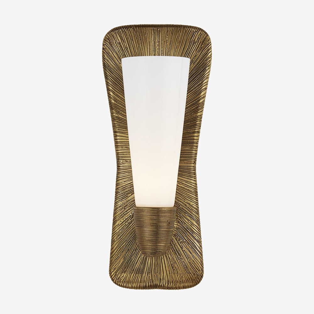 https://www.kellywearstler.com/dw/image/v2/AAJB_PRD/on/demandware.static/-/Sites-kw-master-catalog/default/v1550641845766/images/KW2044/kw2044_view.1.jpg?sw=1000&sh=1000 https://www.kellywearstler.com/dw/image/v2/AAJB_PRD/on/demandware.static/-/Sites-kw-master-catalog/default/v1550641845766/images/KW2044/kw2044_view.1.jpg?sw=1000&sh=1000