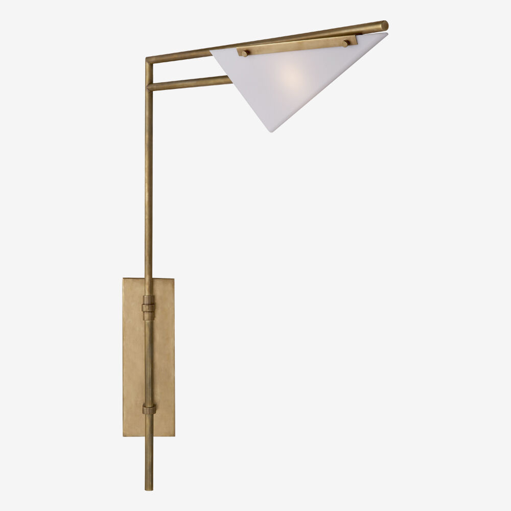 https://www.kellywearstler.com/dw/image/v2/AAJB_PRD/on/demandware.static/-/Sites-kw-master-catalog/default/v1550641845766/images/KW2251/kw2251_view.1.jpg?sw=1000&sh=1000 https://www.kellywearstler.com/dw/image/v2/AAJB_PRD/on/demandware.static/-/Sites-kw-master-catalog/default/v1550641845766/images/KW2251/kw2251_view.1.jpg?sw=1000&sh=1000