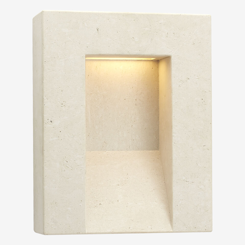 https://www.kellywearstler.com/dw/image/v2/AAJB_PRD/on/demandware.static/-/Sites-kw-master-catalog/default/v1550641845766/images/KW2900/KW2900_view.1.jpg?sw=1000&sh=1000 https://www.kellywearstler.com/dw/image/v2/AAJB_PRD/on/demandware.static/-/Sites-kw-master-catalog/default/v1550641845766/images/KW2900/KW2900_view.1.jpg?sw=1000&sh=1000