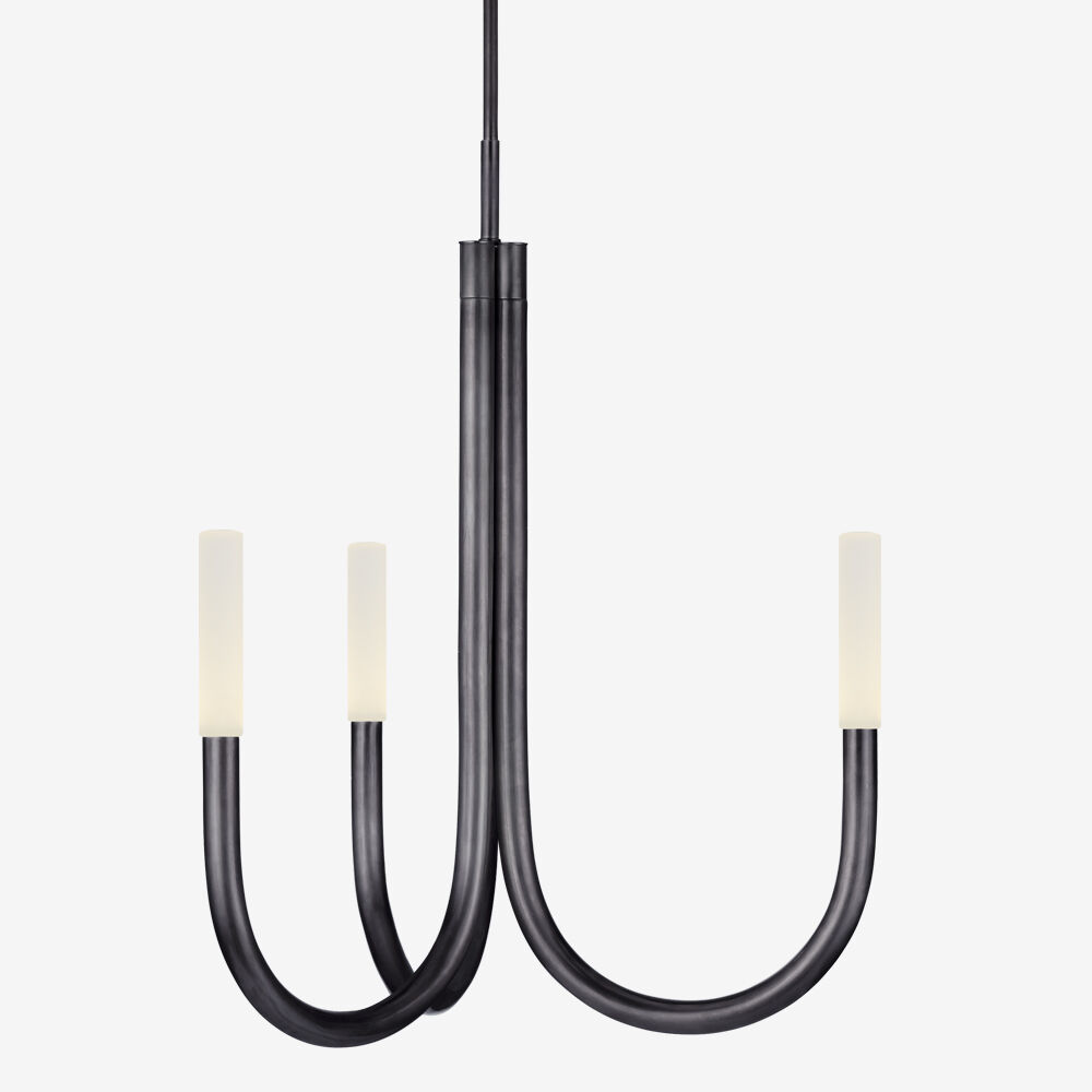 https://www.kellywearstler.com/dw/image/v2/AAJB_PRD/on/demandware.static/-/Sites-kw-master-catalog/default/v1550641845766/images/KW5580/KW5580_color.view.2.jpg?sw=1000&sh=1000 https://www.kellywearstler.com/dw/image/v2/AAJB_PRD/on/demandware.static/-/Sites-kw-master-catalog/default/v1550641845766/images/KW5580/KW5580_color.view.2.jpg?sw=1000&sh=1000