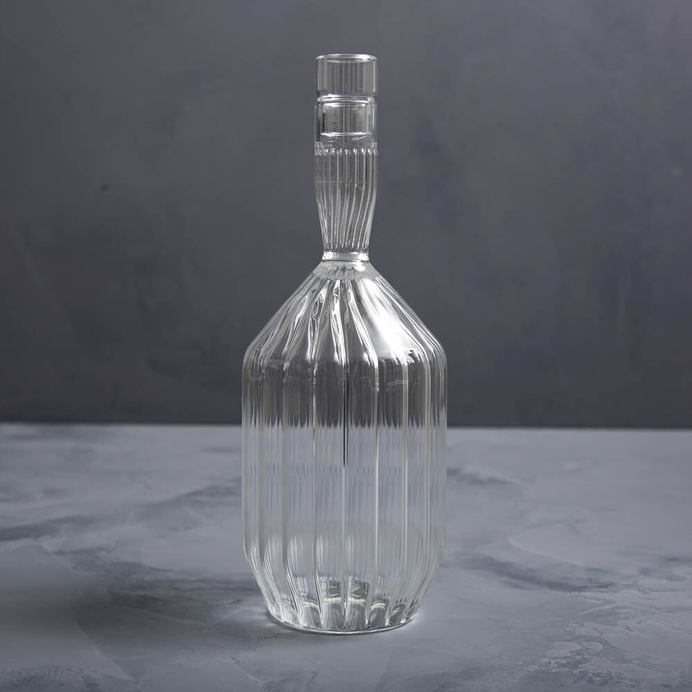 https://www.kellywearstler.com/dw/image/v2/AAJB_PRD/on/demandware.static/-/Sites-kw-master-catalog/default/v1550641845766/images/MCD01/MCD01_view.1.jpg?sw=1000&sh=1000 https://www.kellywearstler.com/dw/image/v2/AAJB_PRD/on/demandware.static/-/Sites-kw-master-catalog/default/v1550641845766/images/MCD01/MCD01_view.1.jpg?sw=1000&sh=1000