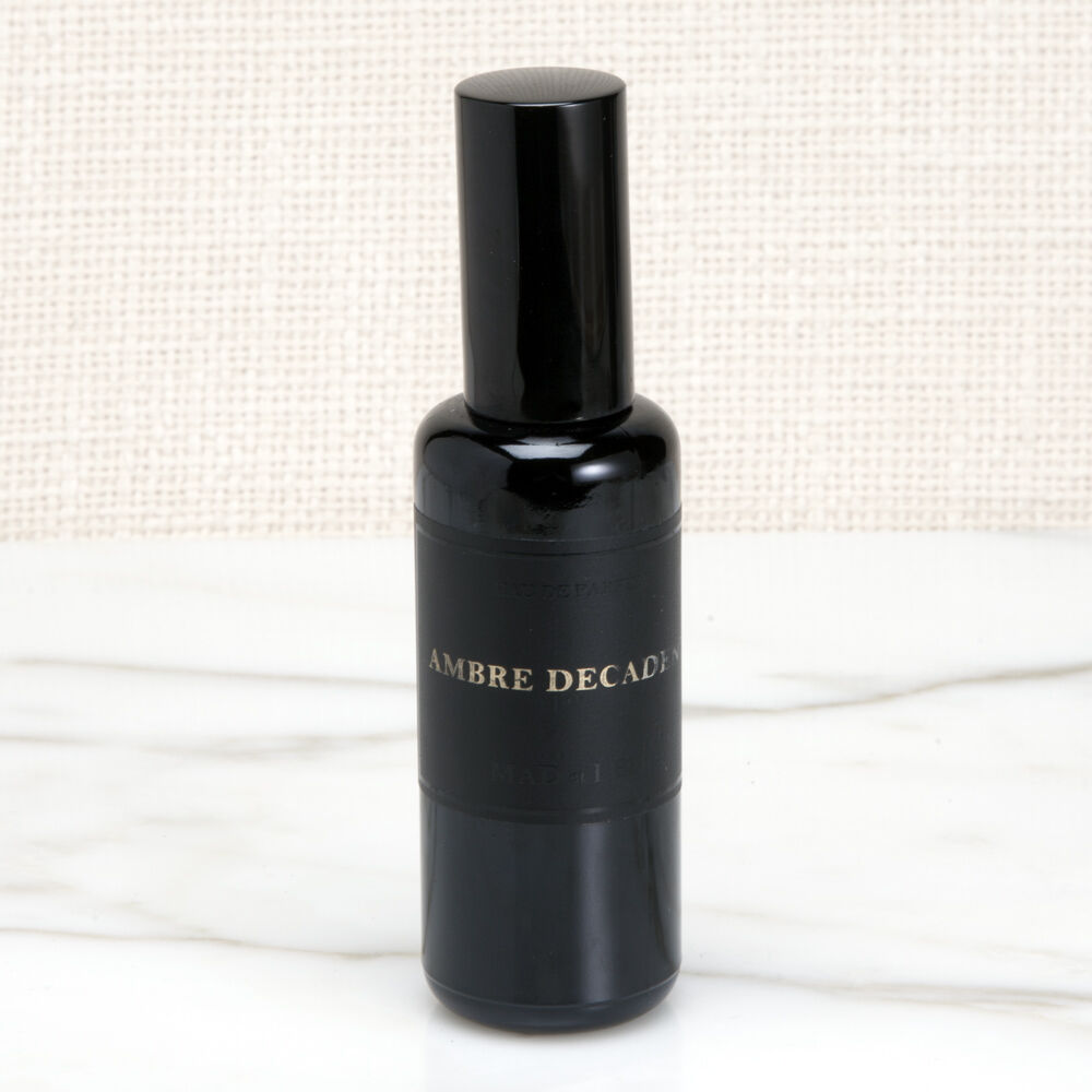 https://www.kellywearstler.com/dw/image/v2/AAJB_PRD/on/demandware.static/-/Sites-kw-master-catalog/default/v1550641845766/images/MLEDPCAD/MLEDPCAD_view.1.jpg?sw=1000&sh=1000 https://www.kellywearstler.com/dw/image/v2/AAJB_PRD/on/demandware.static/-/Sites-kw-master-catalog/default/v1550641845766/images/MLEDPCAD/MLEDPCAD_view.1.jpg?sw=1000&sh=1000