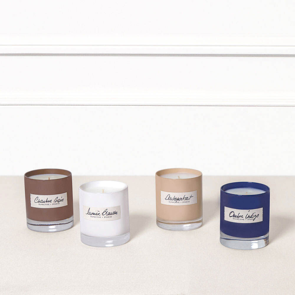 https://www.kellywearstler.com/dw/image/v2/AAJB_PRD/on/demandware.static/-/Sites-kw-master-catalog/default/v1550641845766/images/OLAUCANDLE/OLAUCANDLE_view.1.jpg?sw=1000&sh=1000 https://www.kellywearstler.com/dw/image/v2/AAJB_PRD/on/demandware.static/-/Sites-kw-master-catalog/default/v1550641845766/images/OLAUCANDLE/OLAUCANDLE_view.1.jpg?sw=1000&sh=1000