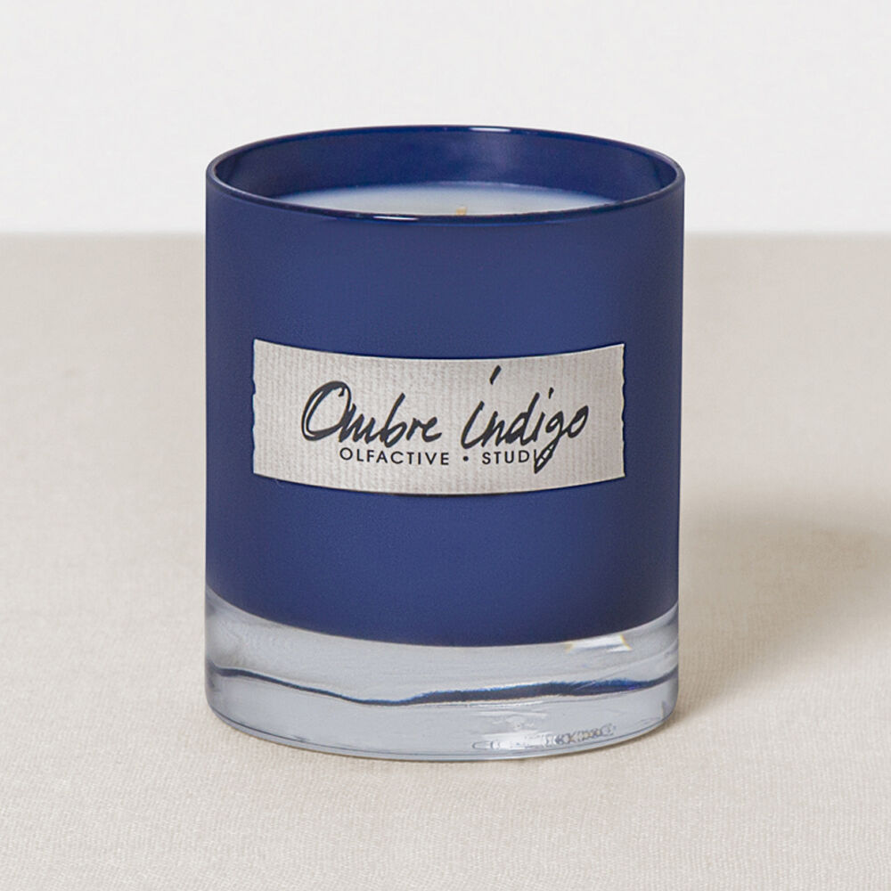 https://www.kellywearstler.com/dw/image/v2/AAJB_PRD/on/demandware.static/-/Sites-kw-master-catalog/default/v1550641845766/images/OLOICANDLE/OLOICANDLE_view.1.jpg?sw=1000&sh=1000 https://www.kellywearstler.com/dw/image/v2/AAJB_PRD/on/demandware.static/-/Sites-kw-master-catalog/default/v1550641845766/images/OLOICANDLE/OLOICANDLE_view.1.jpg?sw=1000&sh=1000