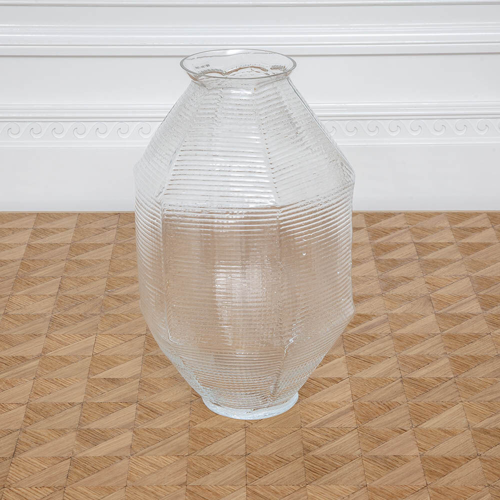 https://www.kellywearstler.com/dw/image/v2/AAJB_PRD/on/demandware.static/-/Sites-kw-master-catalog/default/v1550641845766/images/TRACE19/TRACE19_view.1.jpg?sw=1000&sh=1000 https://www.kellywearstler.com/dw/image/v2/AAJB_PRD/on/demandware.static/-/Sites-kw-master-catalog/default/v1550641845766/images/TRACE19/TRACE19_view.1.jpg?sw=1000&sh=1000