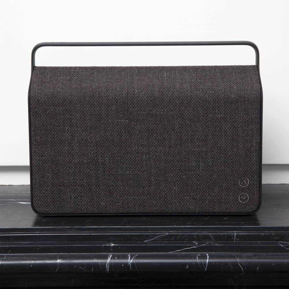 https://www.kellywearstler.com/dw/image/v2/AAJB_PRD/on/demandware.static/-/Sites-kw-master-catalog/default/v1550641845766/images/VIF8303/VIF8303_view.1.jpg?sw=1000&sh=1000 https://www.kellywearstler.com/dw/image/v2/AAJB_PRD/on/demandware.static/-/Sites-kw-master-catalog/default/v1550641845766/images/VIF8303/VIF8303_view.1.jpg?sw=1000&sh=1000