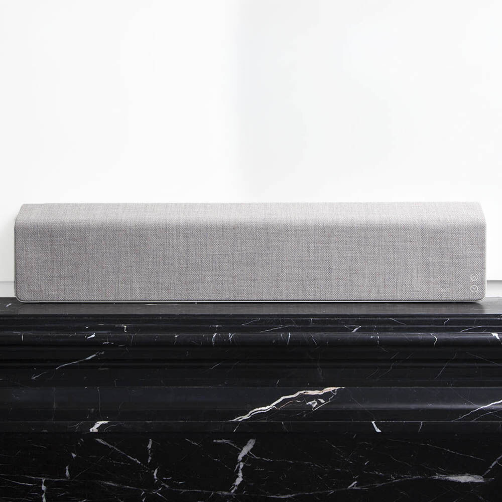 https://www.kellywearstler.com/dw/image/v2/AAJB_PRD/on/demandware.static/-/Sites-kw-master-catalog/default/v1550641845766/images/VIF8304/VIF8304_view.1.jpg?sw=1000&sh=1000 https://www.kellywearstler.com/dw/image/v2/AAJB_PRD/on/demandware.static/-/Sites-kw-master-catalog/default/v1550641845766/images/VIF8304/VIF8304_view.1.jpg?sw=1000&sh=1000