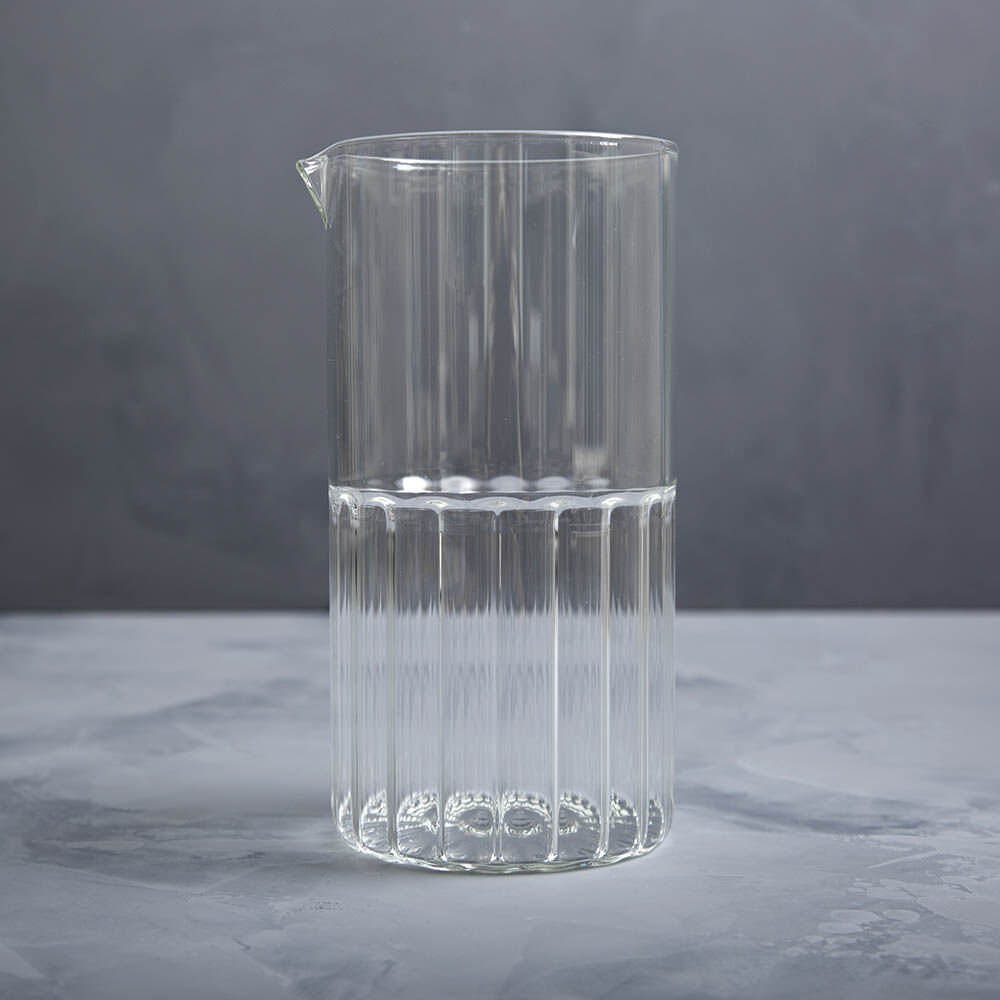 https://www.kellywearstler.com/dw/image/v2/AAJB_PRD/on/demandware.static/-/Sites-kw-master-catalog/default/v1550641845766/images/bsca01/BSCA01_view.1.jpg?sw=1000&sh=1000 https://www.kellywearstler.com/dw/image/v2/AAJB_PRD/on/demandware.static/-/Sites-kw-master-catalog/default/v1550641845766/images/bsca01/BSCA01_view.1.jpg?sw=1000&sh=1000