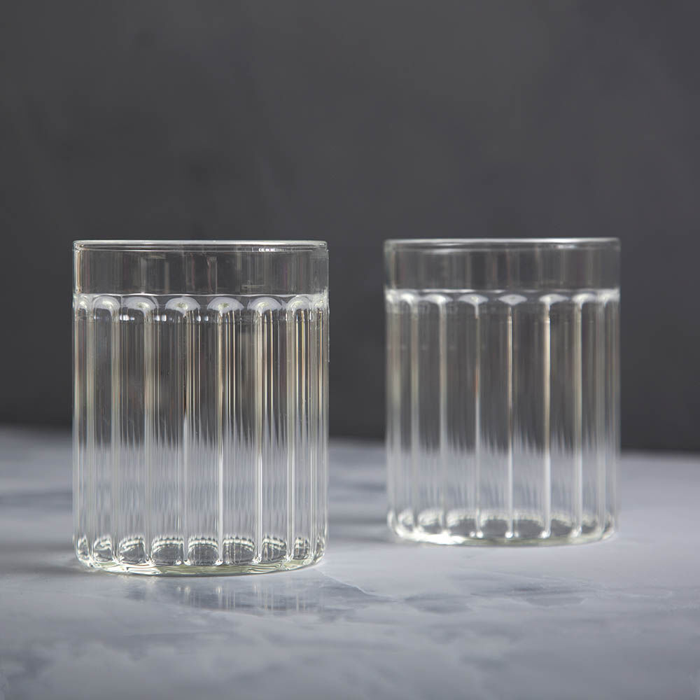 https://www.kellywearstler.com/dw/image/v2/AAJB_PRD/on/demandware.static/-/Sites-kw-master-catalog/default/v1550641845766/images/bstb02/BSTB02_view.1.jpg?sw=1000&sh=1000 https://www.kellywearstler.com/dw/image/v2/AAJB_PRD/on/demandware.static/-/Sites-kw-master-catalog/default/v1550641845766/images/bstb02/BSTB02_view.1.jpg?sw=1000&sh=1000