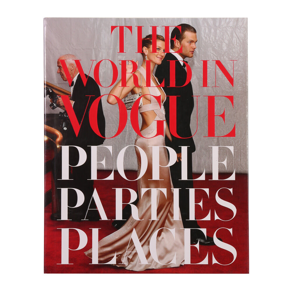 https://www.kellywearstler.com/dw/image/v2/AAJB_PRD/on/demandware.static/-/Sites-kw-master-catalog/default/v1550641845766/images/hy13pa83189/hy13pa83189_view.1.jpg?sw=1000&sh=1000 https://www.kellywearstler.com/dw/image/v2/AAJB_PRD/on/demandware.static/-/Sites-kw-master-catalog/default/v1550641845766/images/hy13pa83189/hy13pa83189_view.1.jpg?sw=1000&sh=1000