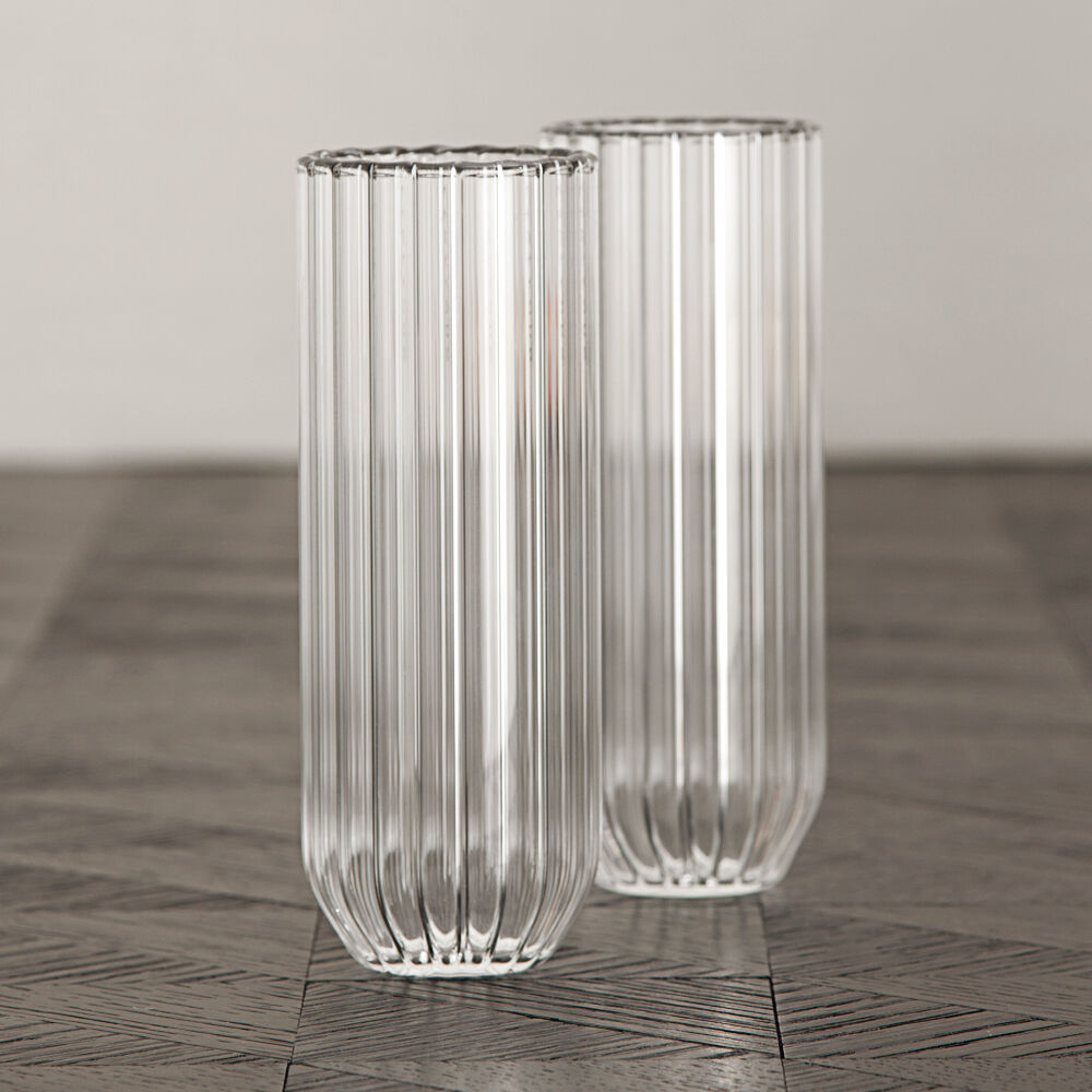 https://www.kellywearstler.com/dw/image/v2/AAJB_PRD/on/demandware.static/-/Sites-kw-master-catalog/default/v1552969795128/images/DBCH02/DBCH02_view.1.jpg?sw=1000&sh=1000 https://www.kellywearstler.com/dw/image/v2/AAJB_PRD/on/demandware.static/-/Sites-kw-master-catalog/default/v1552969795128/images/DBCH02/DBCH02_view.1.jpg?sw=1000&sh=1000