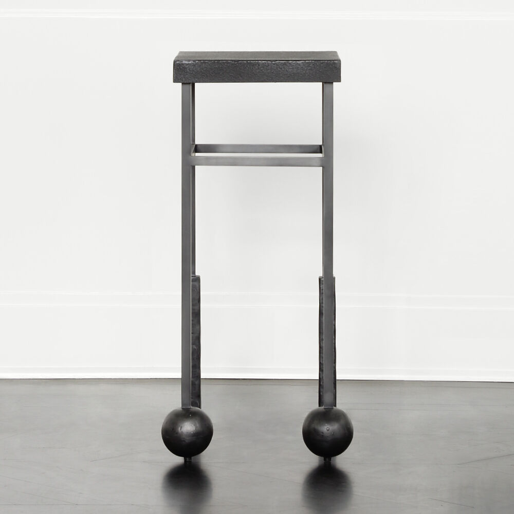 https://www.kellywearstler.com/dw/image/v2/AAJB_PRD/on/demandware.static/-/Sites-kw-master-catalog/default/v1552969795128/images/EJV1522-41/EJV1522-41_view.1.jpg?sw=1000&sh=1000 https://www.kellywearstler.com/dw/image/v2/AAJB_PRD/on/demandware.static/-/Sites-kw-master-catalog/default/v1552969795128/images/EJV1522-41/EJV1522-41_view.1.jpg?sw=1000&sh=1000