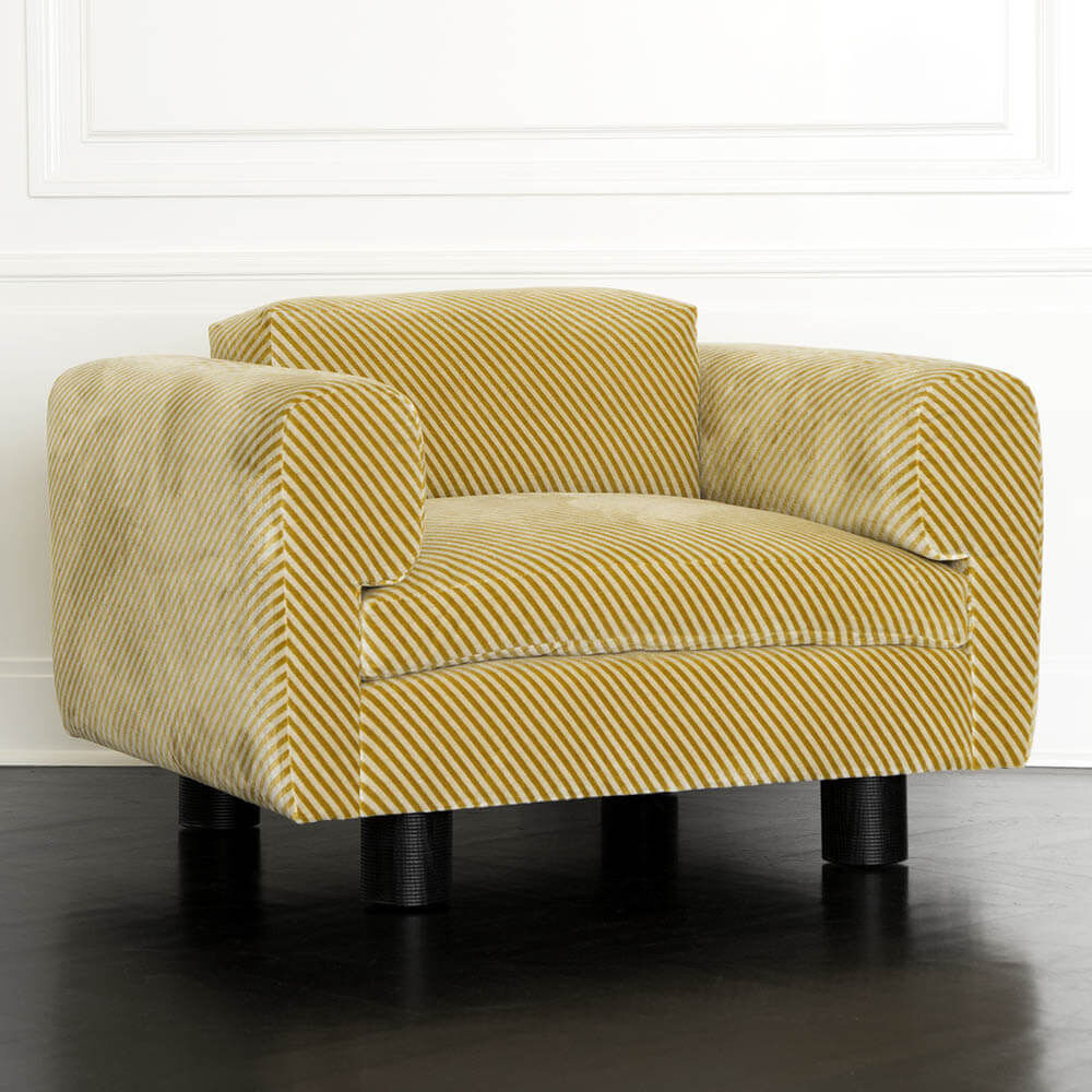 https://www.kellywearstler.com/dw/image/v2/AAJB_PRD/on/demandware.static/-/Sites-kw-master-catalog/default/v1552969795128/images/EJV1554-43/EJV1554-43_color.EBOAK-OBGO_view.1.jpg?sw=1000&sh=1000 https://www.kellywearstler.com/dw/image/v2/AAJB_PRD/on/demandware.static/-/Sites-kw-master-catalog/default/v1552969795128/images/EJV1554-43/EJV1554-43_color.EBOAK-OBGO_view.1.jpg?sw=1000&sh=1000