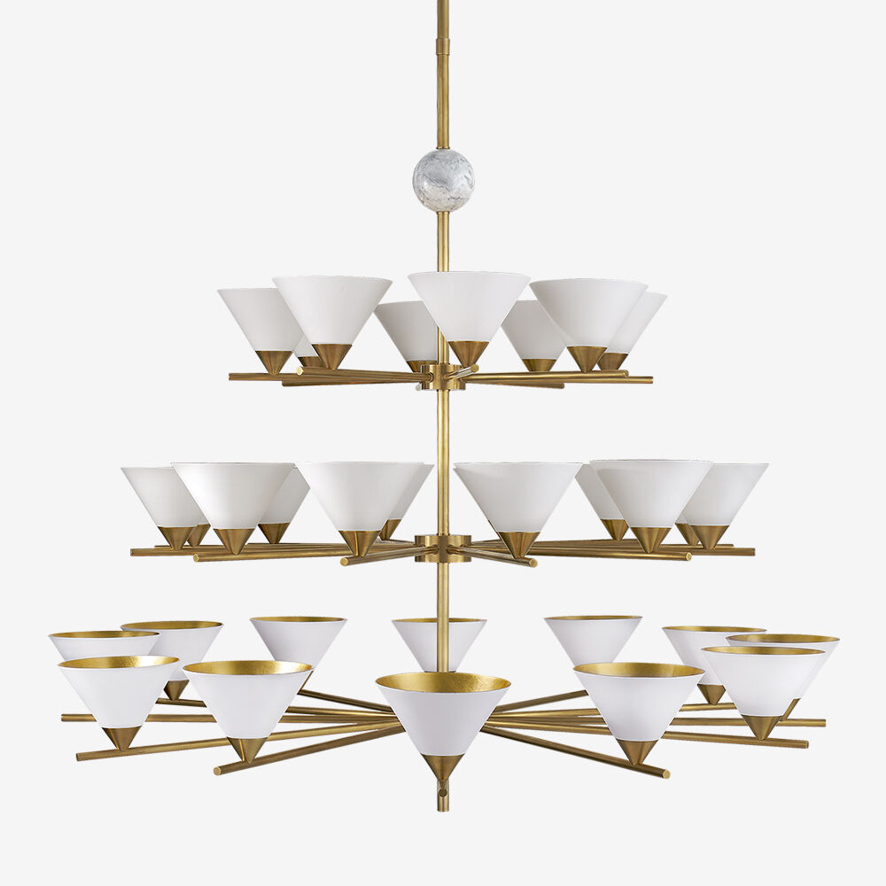 https://www.kellywearstler.com/dw/image/v2/AAJB_PRD/on/demandware.static/-/Sites-kw-master-catalog/default/v1552969795128/images/KW5513/KW5513_view.1.jpg?sw=1000&sh=1000 https://www.kellywearstler.com/dw/image/v2/AAJB_PRD/on/demandware.static/-/Sites-kw-master-catalog/default/v1552969795128/images/KW5513/KW5513_view.1.jpg?sw=1000&sh=1000