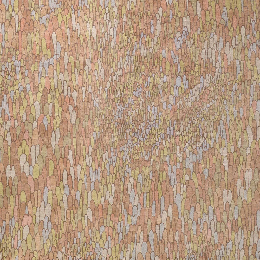 https://www.kellywearstler.com/dw/image/v2/AAJB_PRD/on/demandware.static/-/Sites-kw-master-catalog/default/v1553384374328/images/4067/4067_view.1.jpg?sw=1000&sh=1000 https://www.kellywearstler.com/dw/image/v2/AAJB_PRD/on/demandware.static/-/Sites-kw-master-catalog/default/v1553384374328/images/4067/4067_view.1.jpg?sw=1000&sh=1000