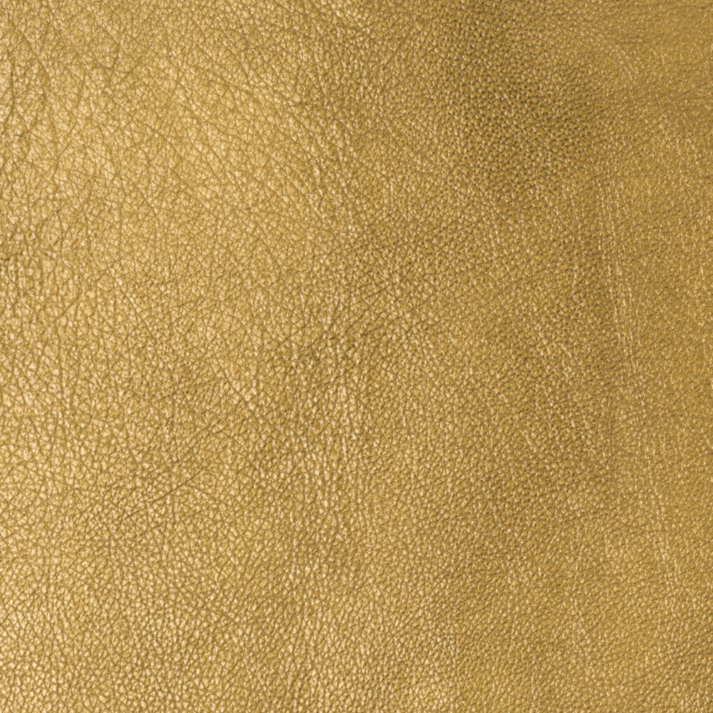 https://www.kellywearstler.com/dw/image/v2/AAJB_PRD/on/demandware.static/-/Sites-kw-master-catalog/default/v1553384374328/images/GWL3406/GWL3406_view.1.jpg?sw=1000&sh=1000 https://www.kellywearstler.com/dw/image/v2/AAJB_PRD/on/demandware.static/-/Sites-kw-master-catalog/default/v1553384374328/images/GWL3406/GWL3406_view.1.jpg?sw=1000&sh=1000