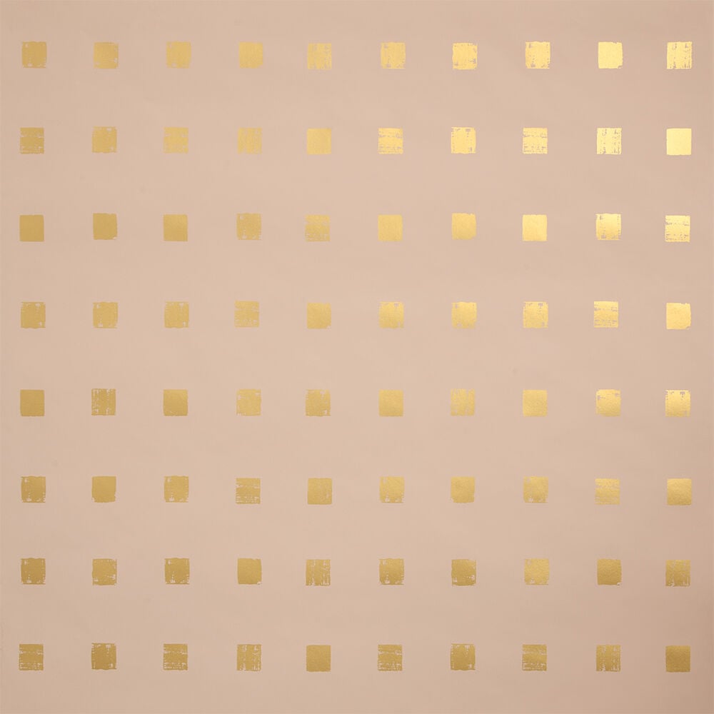 https://www.kellywearstler.com/dw/image/v2/AAJB_PRD/on/demandware.static/-/Sites-kw-master-catalog/default/v1553384374328/images/GWP-3502/GWP-3502_view.1.jpg?sw=1000&sh=1000 https://www.kellywearstler.com/dw/image/v2/AAJB_PRD/on/demandware.static/-/Sites-kw-master-catalog/default/v1553384374328/images/GWP-3502/GWP-3502_view.1.jpg?sw=1000&sh=1000