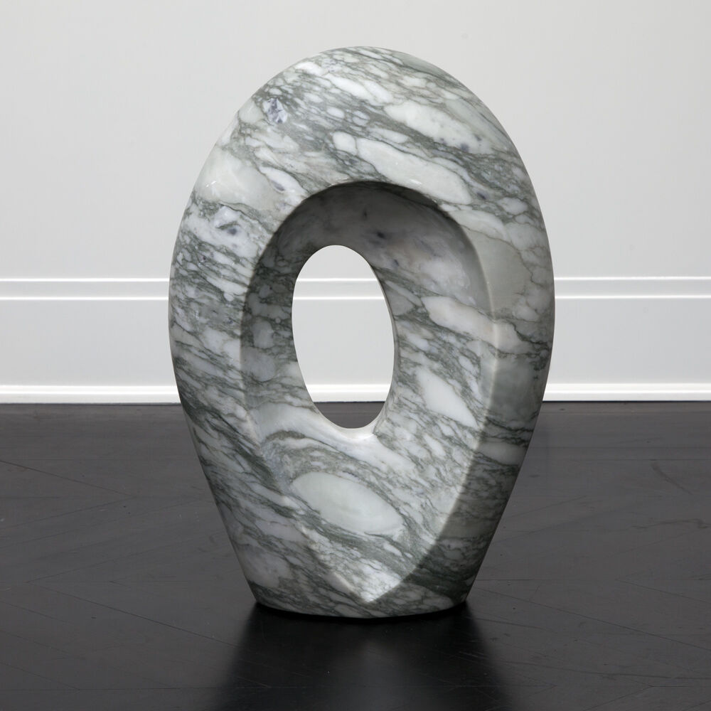 https://www.kellywearstler.com/dw/image/v2/AAJB_PRD/on/demandware.static/-/Sites-kw-master-catalog/default/v1553384374328/images/HMR43T140L/HMR43T140L_view.1.jpg?sw=1000&sh=1000 https://www.kellywearstler.com/dw/image/v2/AAJB_PRD/on/demandware.static/-/Sites-kw-master-catalog/default/v1553384374328/images/HMR43T140L/HMR43T140L_view.1.jpg?sw=1000&sh=1000