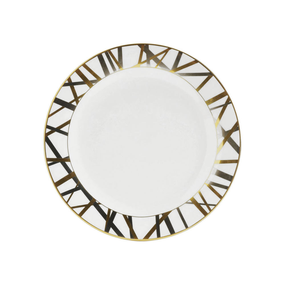 https://www.kellywearstler.com/dw/image/v2/AAJB_PRD/on/demandware.static/-/Sites-kw-master-catalog/default/v1556167969953/images/hf11mu07142/hf11mu07142_view.1.jpg?sw=1000&sh=1000 https://www.kellywearstler.com/dw/image/v2/AAJB_PRD/on/demandware.static/-/Sites-kw-master-catalog/default/v1556167969953/images/hf11mu07142/hf11mu07142_view.1.jpg?sw=1000&sh=1000