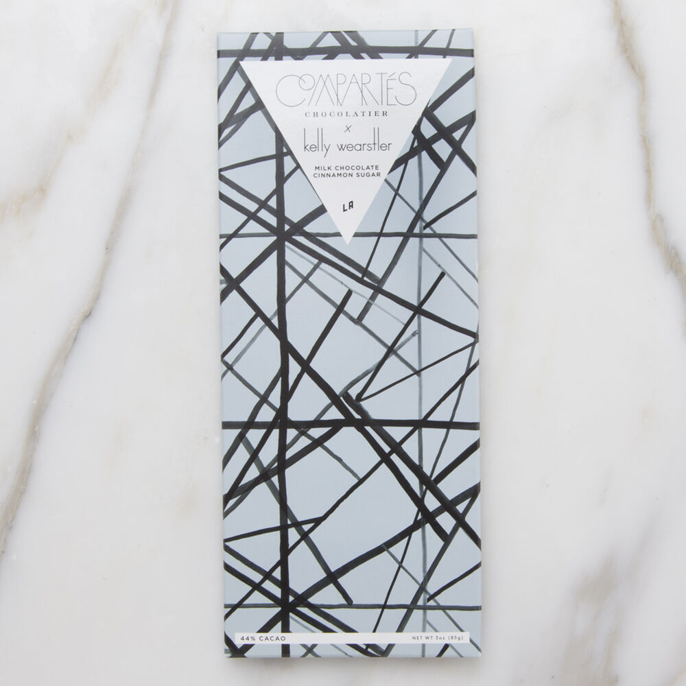 https://www.kellywearstler.com/dw/image/v2/AAJB_PRD/on/demandware.static/-/Sites-kw-master-catalog/default/v1558062105587/images/choc15013/choc15013_view.1.jpg?sw=1000&sh=1000 https://www.kellywearstler.com/dw/image/v2/AAJB_PRD/on/demandware.static/-/Sites-kw-master-catalog/default/v1558062105587/images/choc15013/choc15013_view.1.jpg?sw=1000&sh=1000
