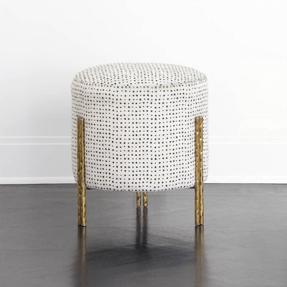 https://www.kellywearstler.com/dw/image/v2/AAJB_PRD/on/demandware.static/-/Sites-kw-master-catalog/default/v1558589653084/images/EJV1530-10/EJV1530-10_COLOR.BZ-DAIV_VIEW.1.jpg?sw=1000&sh=1000 https://www.kellywearstler.com/dw/image/v2/AAJB_PRD/on/demandware.static/-/Sites-kw-master-catalog/default/v1558589653084/images/EJV1530-10/EJV1530-10_COLOR.BZ-DAIV_VIEW.1.jpg?sw=1000&sh=1000