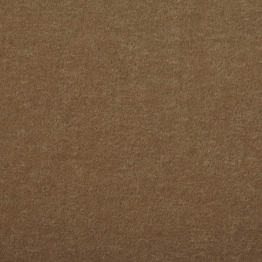 https://www.kellywearstler.com/dw/image/v2/AAJB_PRD/on/demandware.static/-/Sites-kw-master-catalog/default/v1558589653084/images/EJV1530-10/EJV1530-10_color.NEEC_view.1.jpg?sw=1000&sh=1000 https://www.kellywearstler.com/dw/image/v2/AAJB_PRD/on/demandware.static/-/Sites-kw-master-catalog/default/v1558589653084/images/EJV1530-10/EJV1530-10_color.NEEC_view.1.jpg?sw=1000&sh=1000