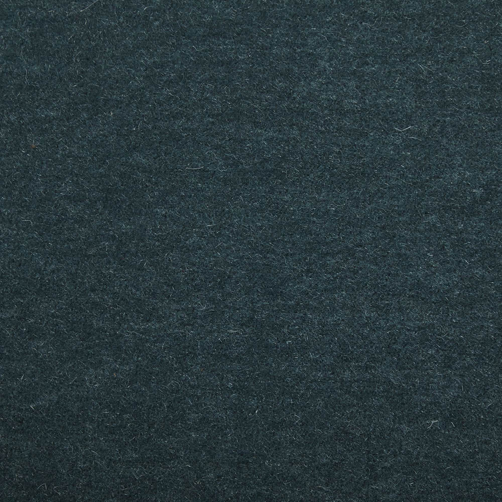 https://www.kellywearstler.com/dw/image/v2/AAJB_PRD/on/demandware.static/-/Sites-kw-master-catalog/default/v1558589653084/images/EJV1530-10/EJV1530-10_color.NELA_view.1.jpg?sw=1000&sh=1000 https://www.kellywearstler.com/dw/image/v2/AAJB_PRD/on/demandware.static/-/Sites-kw-master-catalog/default/v1558589653084/images/EJV1530-10/EJV1530-10_color.NELA_view.1.jpg?sw=1000&sh=1000