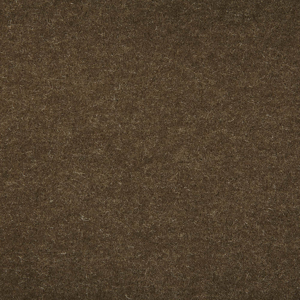 https://www.kellywearstler.com/dw/image/v2/AAJB_PRD/on/demandware.static/-/Sites-kw-master-catalog/default/v1558589653084/images/EJV1530-10/EJV1530-10_color.NEMI_view.1.jpg?sw=1000&sh=1000 https://www.kellywearstler.com/dw/image/v2/AAJB_PRD/on/demandware.static/-/Sites-kw-master-catalog/default/v1558589653084/images/EJV1530-10/EJV1530-10_color.NEMI_view.1.jpg?sw=1000&sh=1000